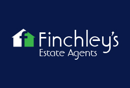 Logo of Finchley